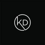 Kuro's Domain Clothing