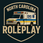 NCRP EMS Group