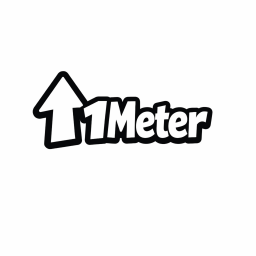 X Height