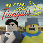 TlANGUlS