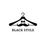 ZND1 Clothing
