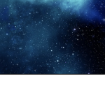 Cloakshadow11