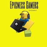 Epicness Gamers