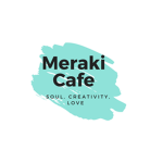 Meraki Cafe