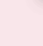 Iixzip_iixzip