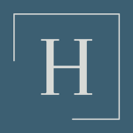 Hulion