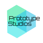 Prototype Studio