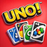 UNO!