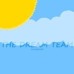 The Dream Team INC.