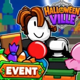  زرع حديقة Azas🫡🍟🍔 (فيصل)⭐️ Hnoodh34 ( 🎃) icon