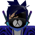 BWTP