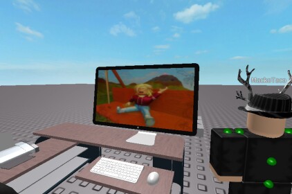 Tutorial