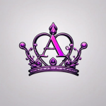 A&A Creative