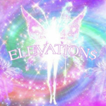 ELEVATION$