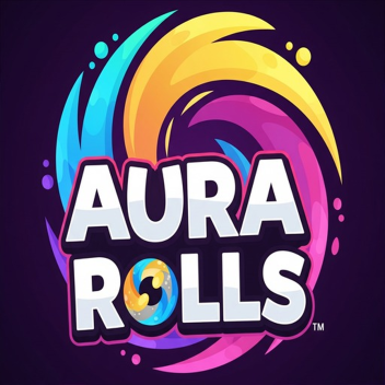 Aura Rolls MAP REFRESH