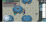 yuio el pro