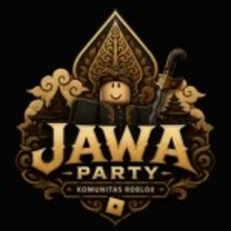 [ VIP 1 RBX ] Jawa Party