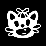 Incremental | Play Pals Studios