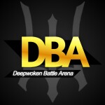 [ATTUNEMENTS] [DBA] Deepwoken Battle Arena