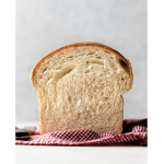 Bread People Only