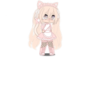Shiba Inu Owners Of Roblox!
