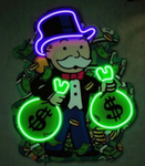 Cash Devs -