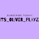 ItzThePlayzSqaud