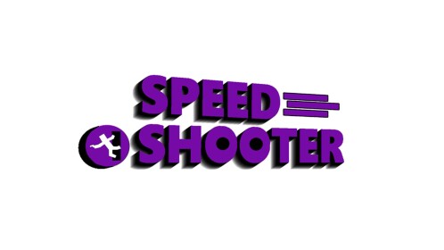 SpeedShooter [TESTING]