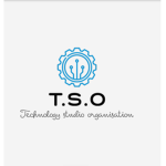 Technology studio organisation
