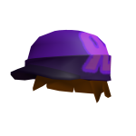 Sk10r Boi