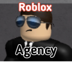 Roblox-Agency