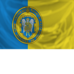 Українська гвардія короля