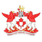 [CA] Canadian Heraldic Authority