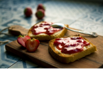 JellyJam