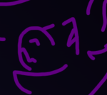 bimland