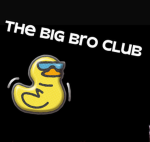 Big Big bro club