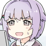 join if you love sachiko