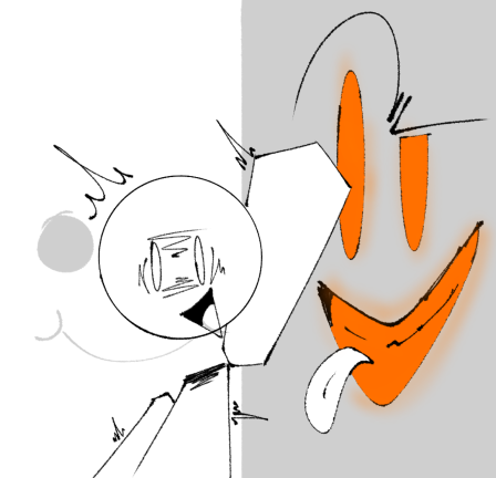 (Speedrun Mode Fix) 6:06 PM: UC screenshot 1