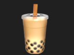 Boba people!!!!
