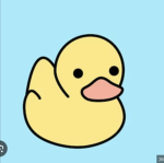 Join the group if you want to be cool