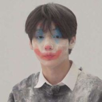Clown's:]