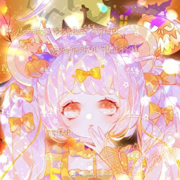𝒄𝒐𝒍𝒐𝒖𝒓?