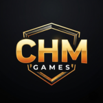 CHM GAMES