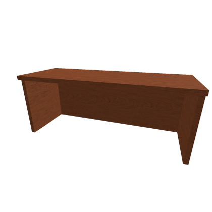 tabla