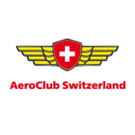 AeroClub Switzerland