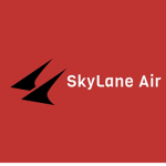 SkyLane Air