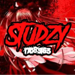 STUDZY | スタディ