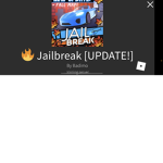 Jvitty0514