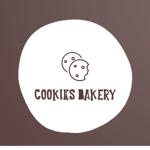 || Cookiez Bakery ||