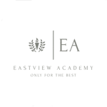 Eastview High
